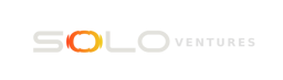 Solo Ventures